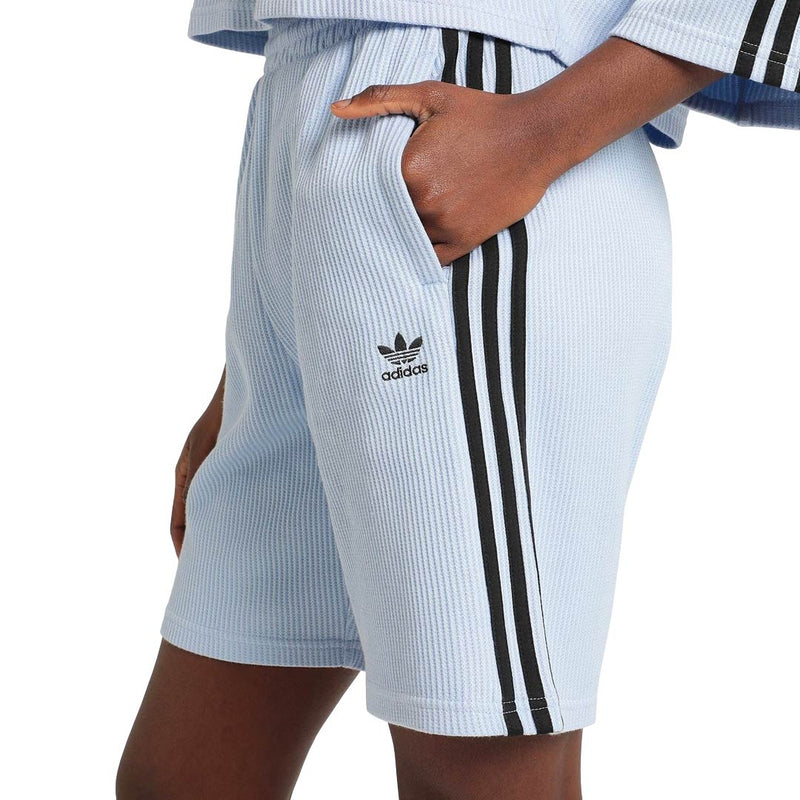 adidas - Women's Originals Bermuda Shorts (IC5449)