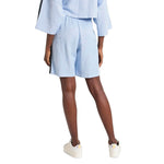 adidas - Women's Originals Bermuda Shorts (IC5449)