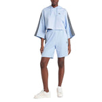 adidas - Women's Originals Bermuda Shorts (IC5449)
