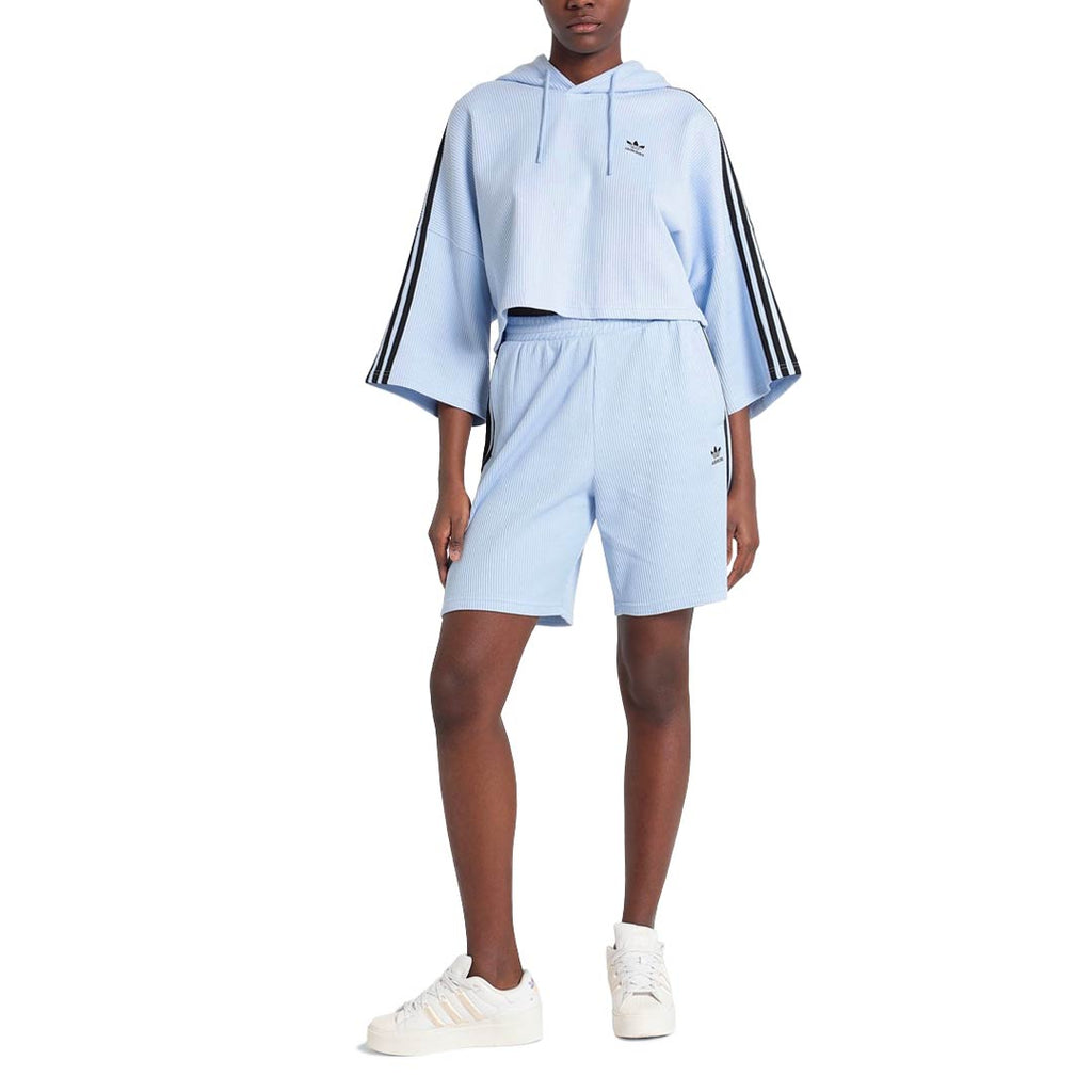 adidas - Women's Originals Bermuda Shorts (IC5449)