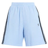 adidas - Women's Originals Bermuda Shorts (IC5449)