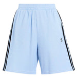adidas - Women's Originals Bermuda Shorts (IC5449)