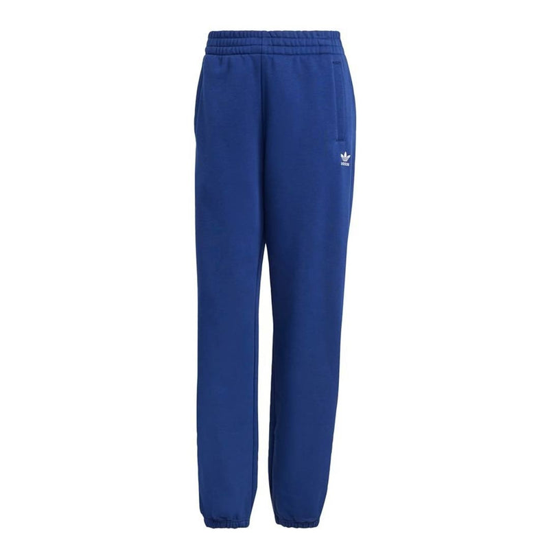 adidas - Women's Originals Essentials Fleece Loose Pant (IY9641)