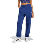 adidas - Women's Originals Essentials Fleece Loose Pant (IY9641)