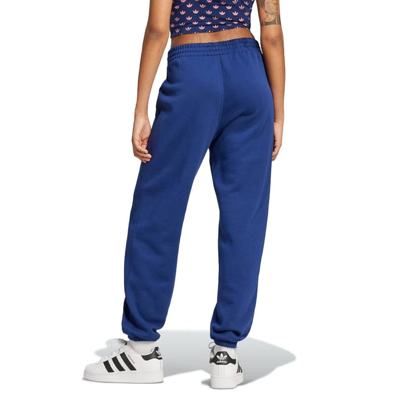 adidas - Women's Originals Essentials Fleece Loose Pant (IY9641)