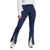 adidas - Women's Originals Flared Legging (IC2268)