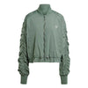 adidas - Women's Originals Lightweight Bomber Jacket (IY3421)
