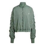 adidas - Women's Originals Lightweight Bomber Jacket (IY3421)