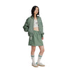 adidas - Women's Originals Lightweight Bomber Jacket (IY3421)
