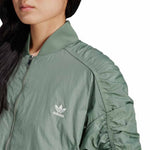 adidas - Women's Originals Lightweight Bomber Jacket (IY3421)