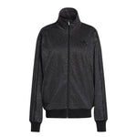 adidas - Women's Originals Lurex Firebird Track Jacket (KS7789)