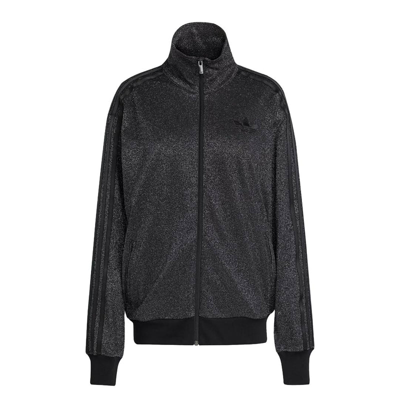adidas - Women's Originals Lurex Firebird Track Jacket (KS7789)