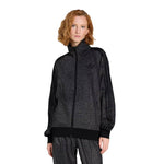 adidas - Women's Originals Lurex Firebird Track Jacket (KS7789)