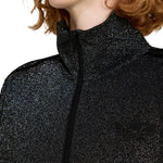 adidas - Women's Originals Lurex Firebird Track Jacket (KS7789)