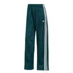 adidas - Women's Originals Mohair Firebird Loose Track Pant (KS7806)