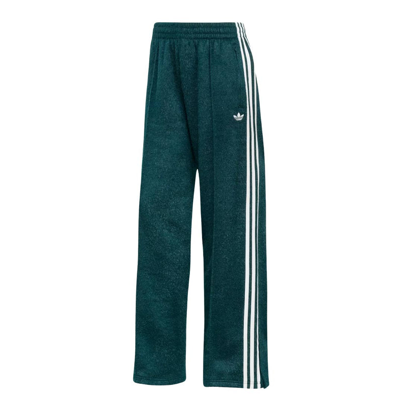 adidas - Women's Originals Mohair Firebird Loose Track Pant (KS7806)