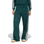 adidas - Women's Originals Mohair Firebird Loose Track Pant (KS7806)