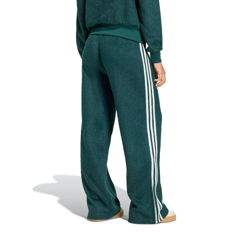 adidas - Women's Originals Mohair Firebird Loose Track Pant (KS7806)