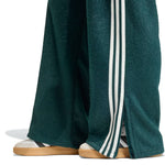 adidas - Women's Originals Mohair Firebird Loose Track Pant (KS7806)