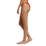 adidas - Bas de bikini Originals Monogram pour femme (H49590)