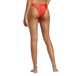 adidas - Bas de bikini Originals Monogram pour femme (H49590)