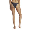 adidas - Bas de bikini Originals Monogram pour femme (HS5400)