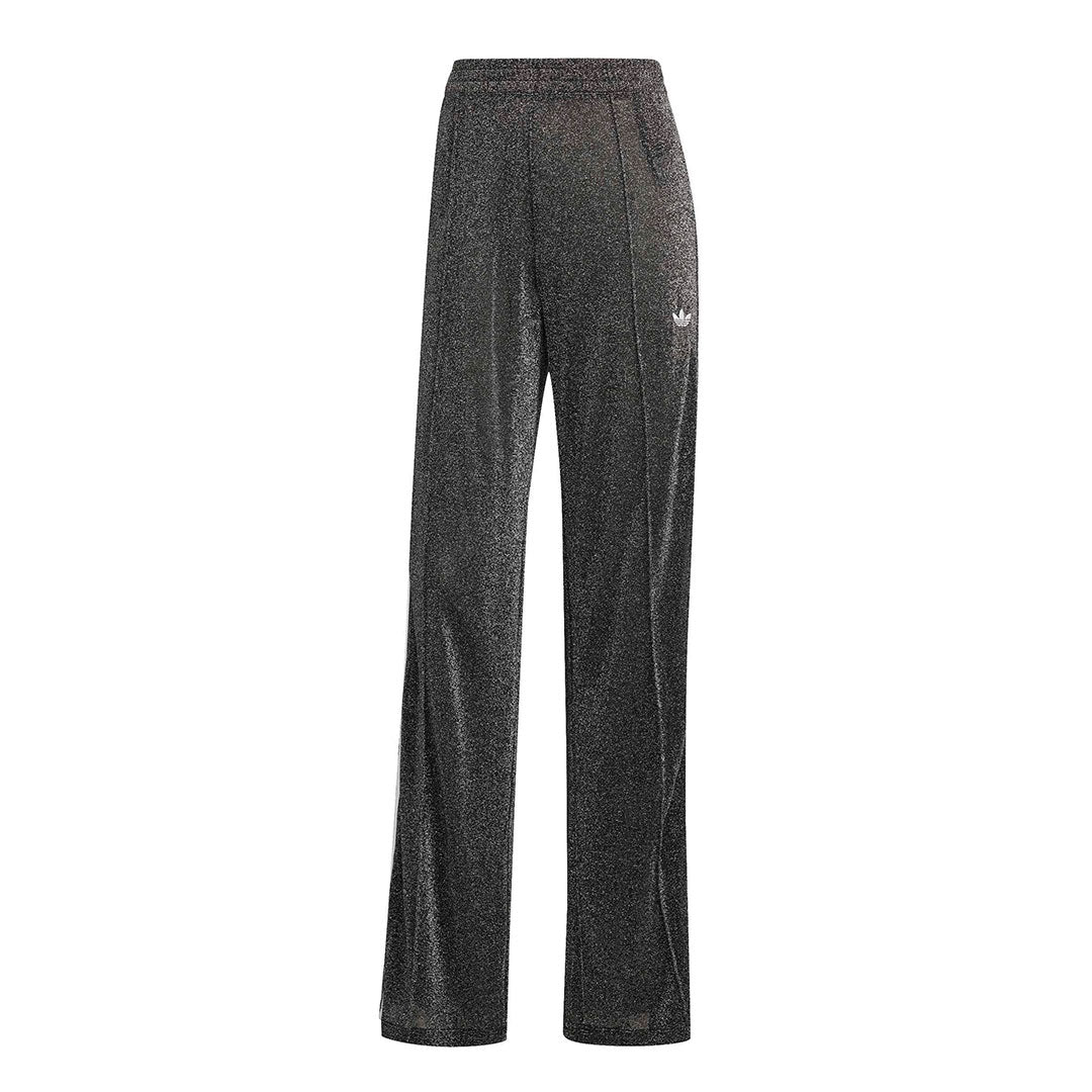 adidas - Women's Originals Premium Montreal Track Pant (IY3481