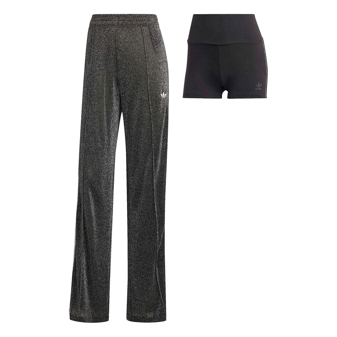 adidas × everyone TRACK PANT adidas - Women's Originals Premium Montreal Track Pant (IY3481