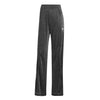 adidas - Women's Originals Premium Montreal Track Pant (IY3481)