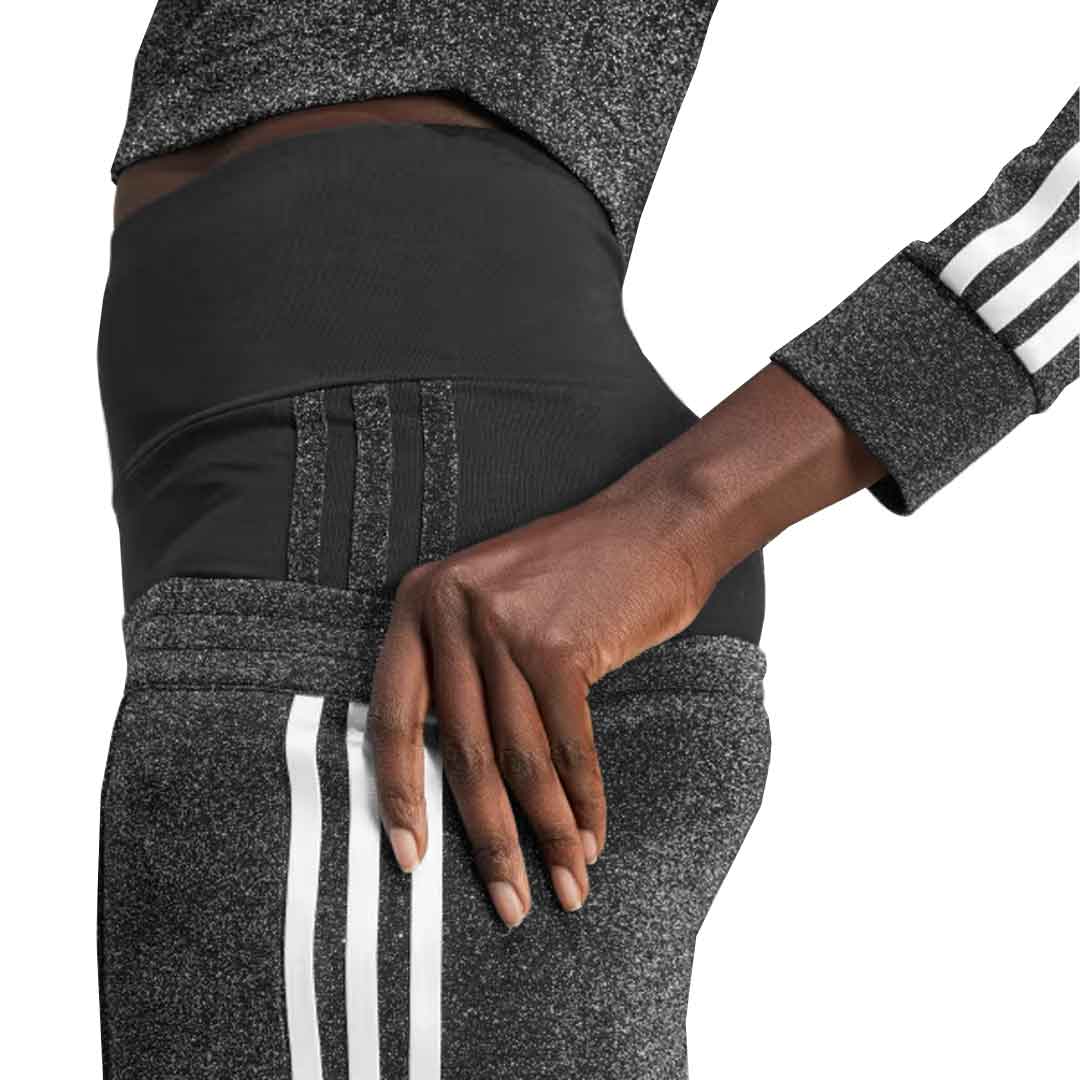adidas - Women's Originals Premium Montreal Track Pant (IY3481