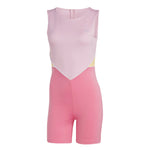 adidas - Women's Originals Racersuit (IC5371)