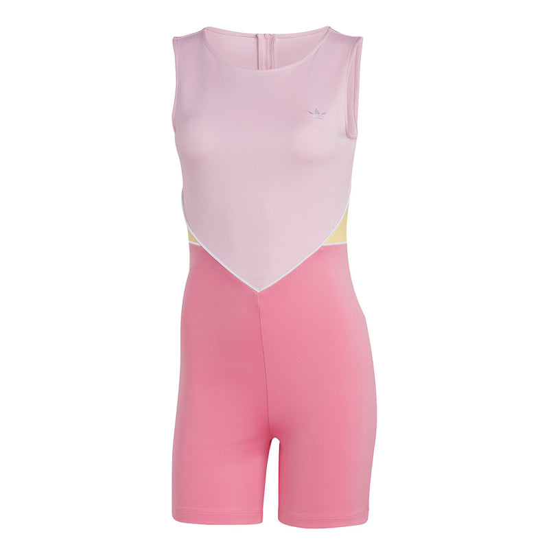 adidas - Women's Originals Racersuit (IC5371)