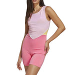 adidas - Women's Originals Racersuit (IC5371)