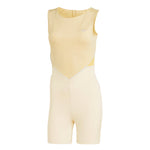 adidas - Women's Originals Racersuit (IC5372)