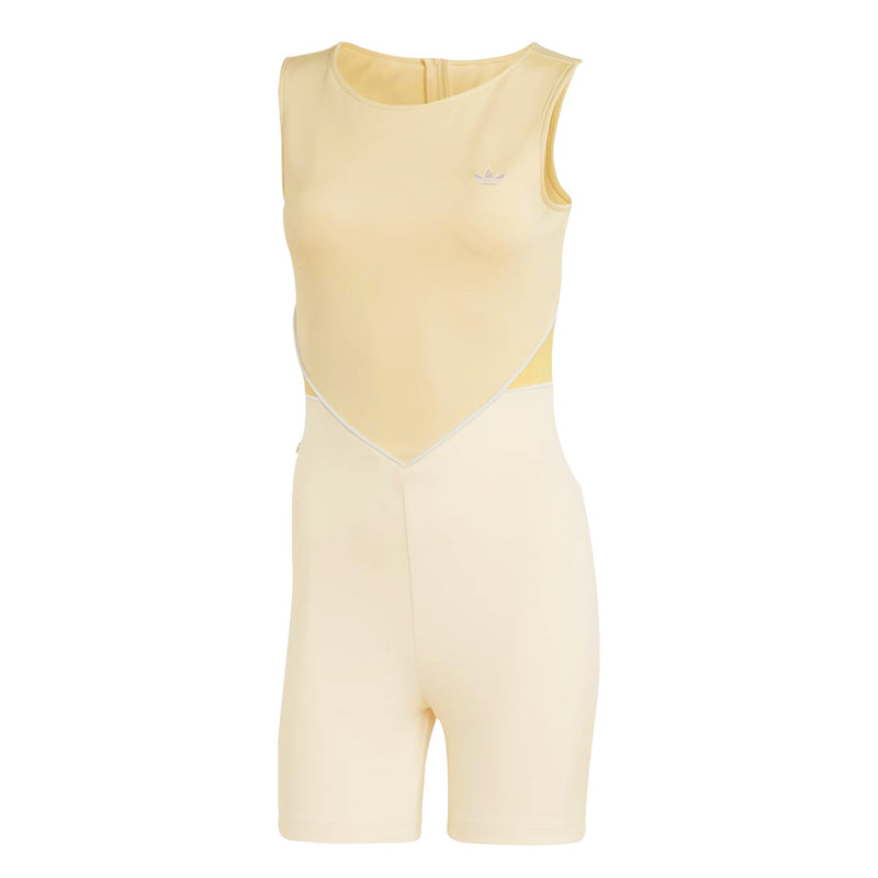adidas - Women's Originals Racersuit (IC5372)