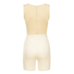 adidas - Women's Originals Racersuit (IC5372)