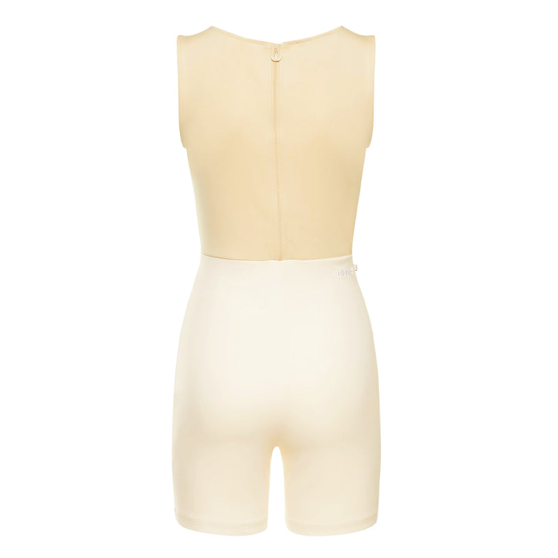 adidas - Women's Originals Racersuit (IC5372)