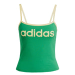 adidas - Women's Originals Tank Top (KD2290)