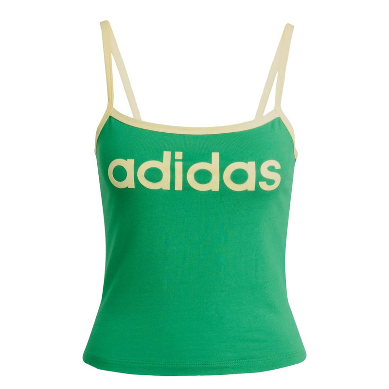 adidas - Women's Originals Tank Top (KD2290)