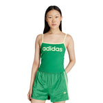adidas - Women's Originals Tank Top (KD2290)