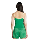 adidas - Women's Originals Tank Top (KD2290)
