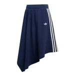 adidas - Women's Originals Waffle Asymmetric Skirt (KS7782)