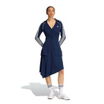adidas - Women's Originals Waffle Asymmetric Skirt (KS7782)