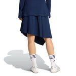 adidas - Women's Originals Waffle Asymmetric Skirt (KS7782)