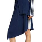 adidas - Women's Originals Waffle Asymmetric Skirt (KS7782)