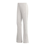 adidas - Women's Originals Waffle Pant (KR7655)