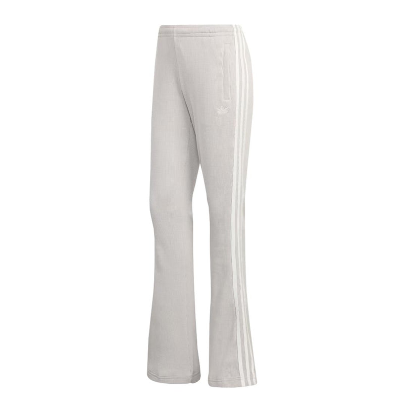 adidas - Women's Originals Waffle Pant (KR7655)