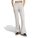 adidas - Women's Originals Waffle Pant (KR7655)
