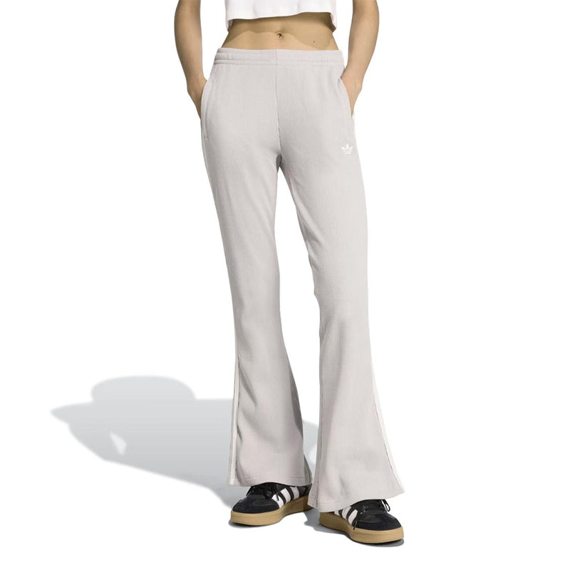 adidas - Women's Originals Waffle Pant (KR7655)