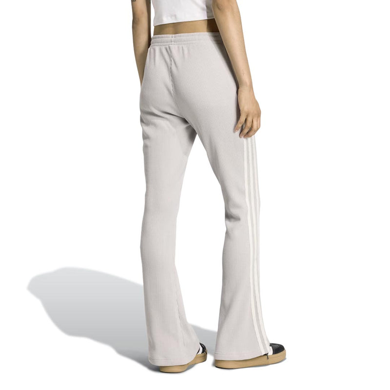 adidas - Women's Originals Waffle Pant (KR7655)
